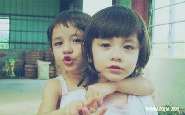 夢見懷孕生孩子_周公解夢夢到懷孕生孩子是什麼意思_做夢夢見懷孕生孩子好不好_周公解夢官網