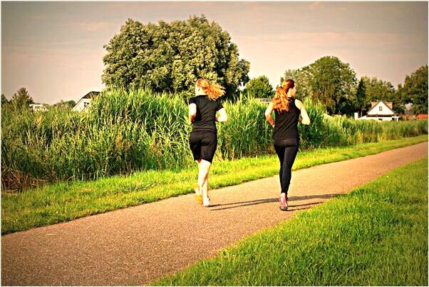 夢到和陌生人親密意味著什麼_周公解夢官網