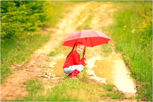 夢到幫人家買豆腐有什麼意思嗎_周公解夢官網