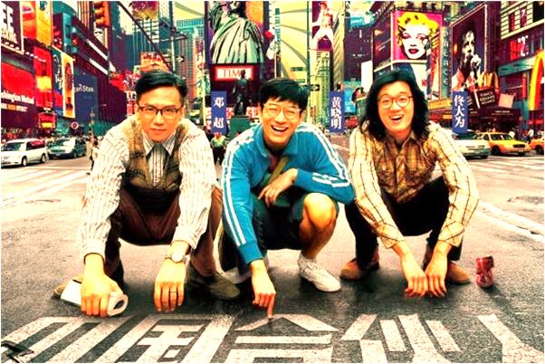 夢見高考做不出題是什麼兆頭_周公解夢官網