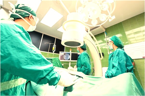 夢到死去的孩子然後燒香啥意思_周公解夢官網