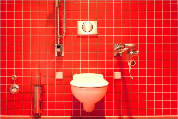 夢到爸爸抓住貓意味著什麼_周公解夢官網