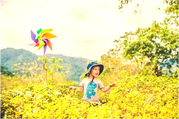 夢到艱難的爬樓梯有什麼意思嗎_周公解夢官網