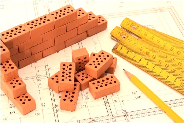 夢到了別人給自己掃地意味著什麼_周公解夢官網