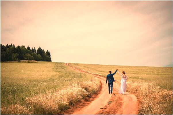 夢見偷摘別人的石榴預示著什麼_周公解夢官網