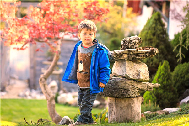 夢見喔很爸媽一起喝酒會怎么樣_周公解夢官網