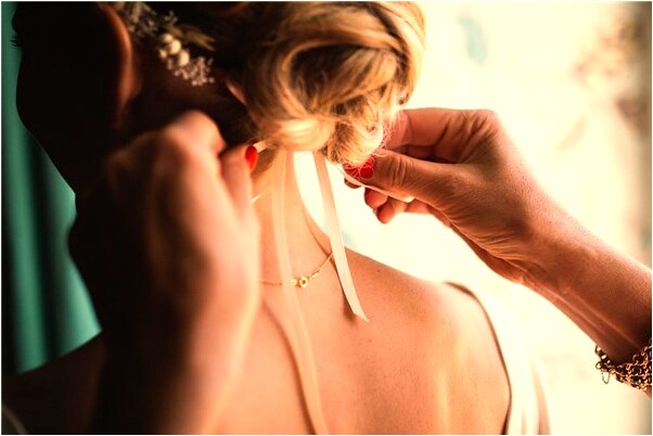 夢到被蜈蚣咬意味著什麼_周公解夢官網