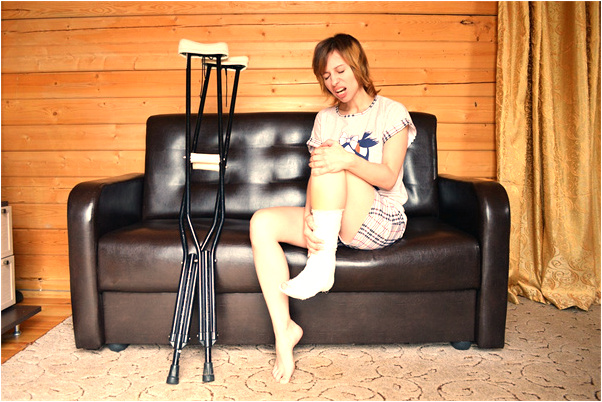 夢到茶葉是假的是什麼預兆？_周公解夢官網