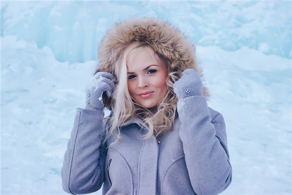 夢見人物是什麼意思_周公解夢