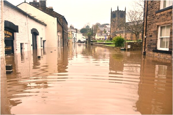 夢到了給敵人包圍了會怎么樣_周公解夢官網