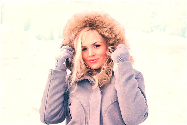 夢到了兒子手臂斷了意味著什麼_周公解夢官網