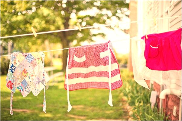 夢見我餵小鴿子有什麼預兆_周公解夢官網