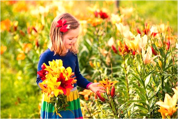 夢到了和不認識的女人背靠背什麼寓意_周公解夢官網