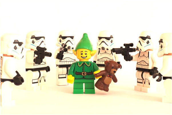 夢見大便是好夢嗎代表什麼_周公解夢官網