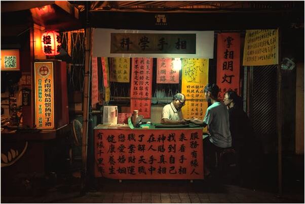 夢到了自己結婚非常後悔有什麼意思_周公解夢官網