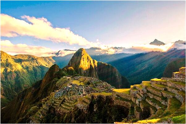 夢見哥哥跟女朋友分手和好了是吉兆嗎?_周公解夢官網