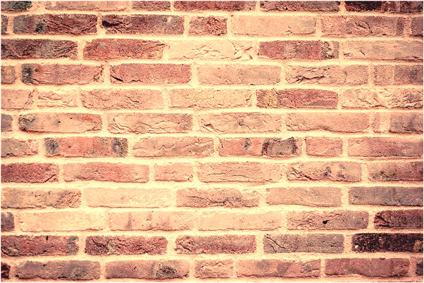 夢到打掃老房子是什麼預兆_周公解夢官網