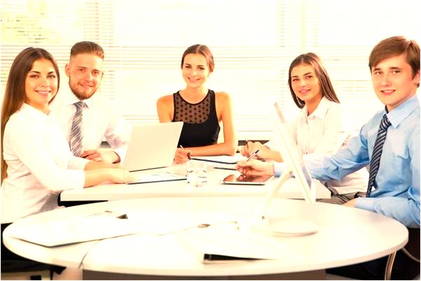 夢到母親死了又復活有什麼說法_周公解夢官網