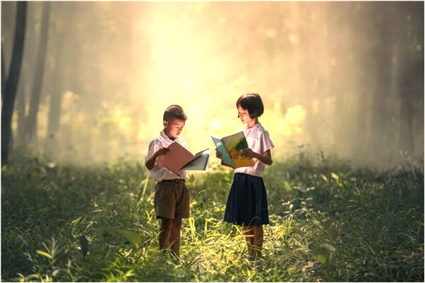 夢到結婚忘記請好朋友是什麼徵兆_周公解夢官網