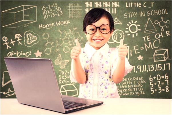 夢到媽媽和別人約會了是好事還是壞事_周公解夢官網