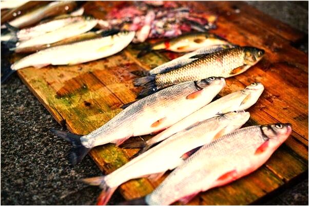 夢到我穿粉色衣上有白圓點花紋是凶兆還是吉兆_周公解夢官網