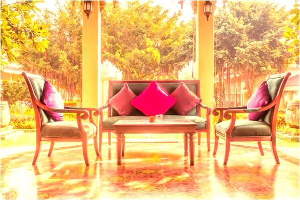 夢見倒掉一碗肉是吉兆嗎?_周公解夢官網