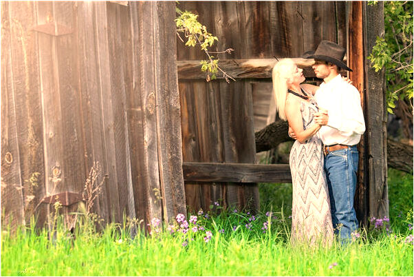 夢到和一個男的逛街買了褲子是凶兆還是吉兆_周公解夢官網