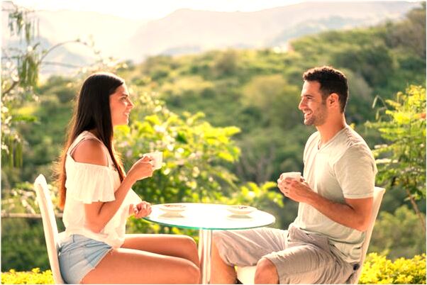 夢到了自己的頭髮燙了預兆了什麼嗎_周公解夢官網