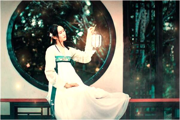 夢見因為女戀人而中槍是什麼兆頭_周公解夢官網