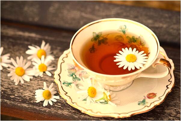 夢到被男人強暴是好的徵兆嗎_周公解夢官網