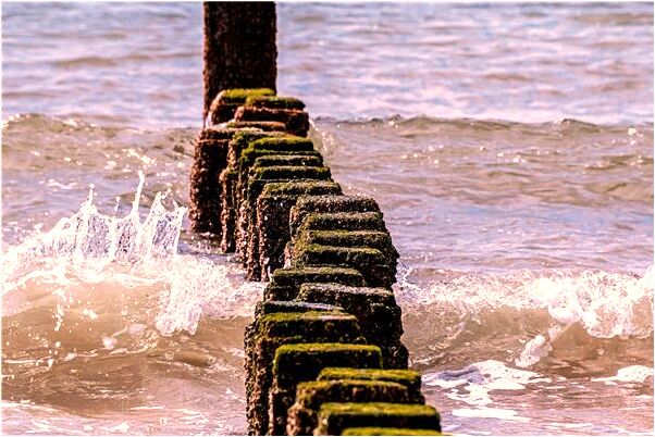 夢見舅母給我朱古力會是什麼預兆_周公解夢官網