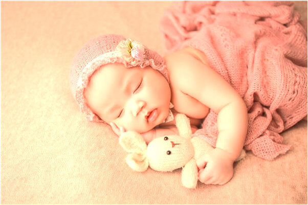 夢到高中女同學相見並擁報是什麼預兆？_周公解夢官網