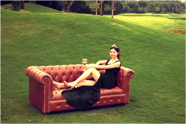 夢到吃了好多蟲然後噁心到吐有什麼意思嗎_周公解夢官網