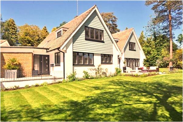 夢到了嘴巴長超多肉刺有什麼意思_周公解夢官網