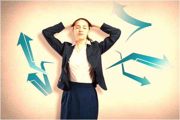 夢到了父親回家意味什麼_周公解夢官網