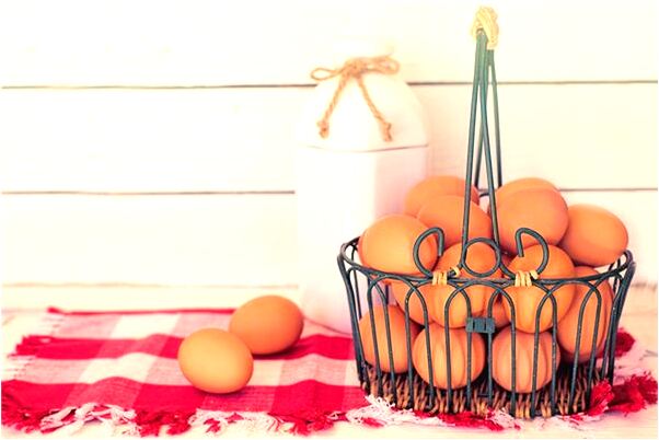 夢見和仙女握手是好是壞_周公解夢官網