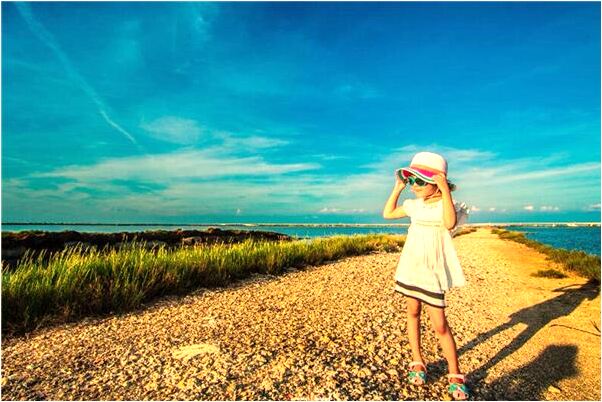 夢見上醫院看病錢被偷預示什麼_周公解夢官網