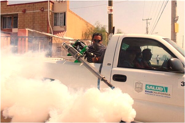 夢見孩子上吊是吉兆嗎?_周公解夢官網