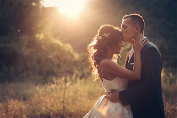 女生肖羊喜歡的男人_十二生肖