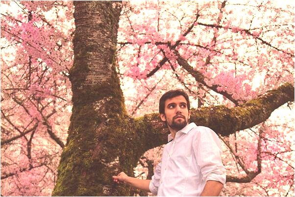 夢到了媽媽說我老婆和別人好了是咋回事_周公解夢官網