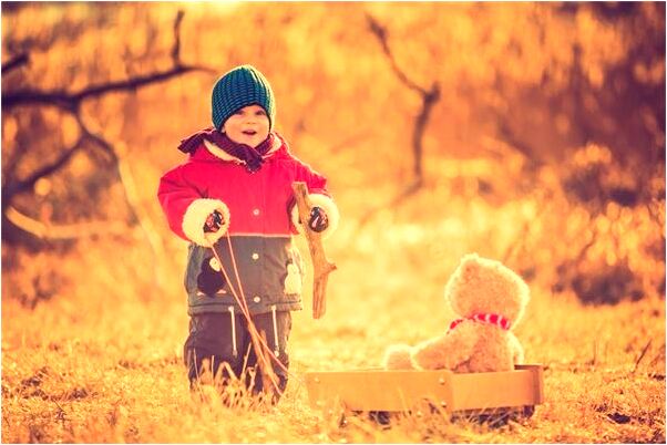 夢見妹妹身上有屎意味著什麼_周公解夢官網
