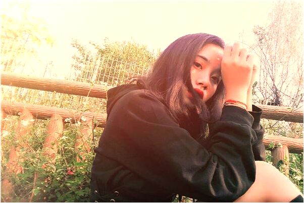 夢到買金手鐲有什麼說法_周公解夢官網