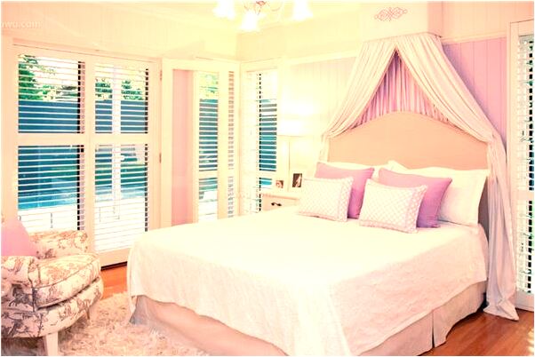 夢到很多梨子樹上很多梨是什麼徵兆_周公解夢官網