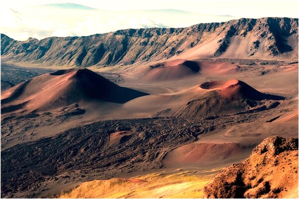 夢到了紅內褲怎么說_周公解夢官網
