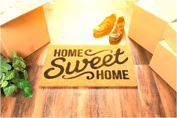 夢見文殊菩薩好不好_周公解夢官網