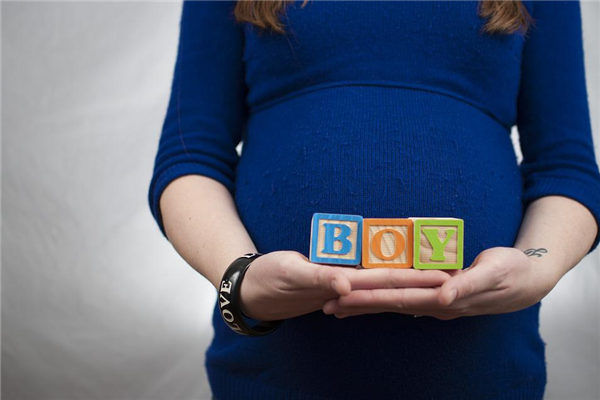 夢到了孕婦流產了是什麼預兆_周公解夢