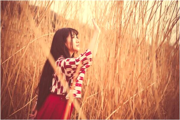 夢見與處女預示什麼_周公解夢官網