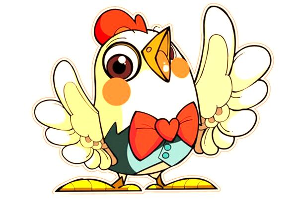 夢到死了的人說要回家的預兆_周公解夢官網