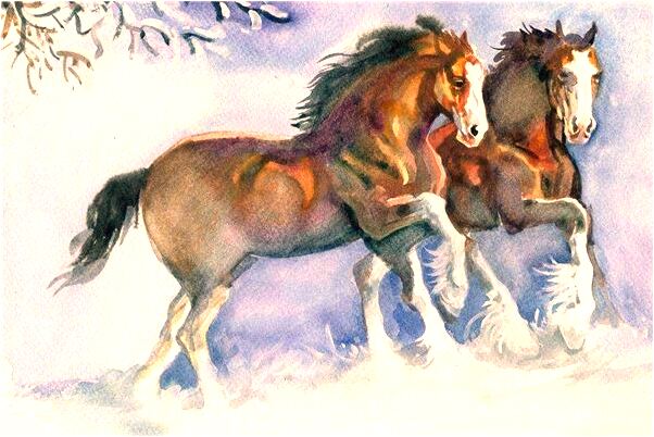 夢見想吃頭髮有什麼預兆_周公解夢官網