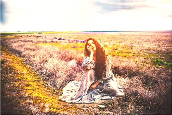 夢見小狗在床上玩是什麼意思_周公解夢官網